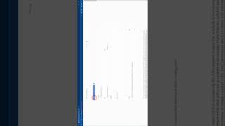 Mailto link generator Free on line tools #robot #artificialintelligence #technology #webtools