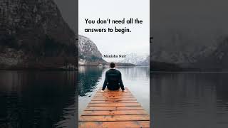 Start Now, Learn as You Grow.#StartNow#motivationalquotes #LearnAsYouGo