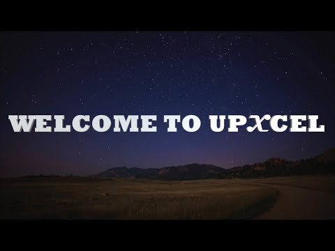 UPXCEL – Experts in Web Design, SEO, Internet Marketing, Video Production & IT Solutions
