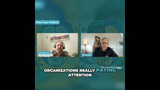 AI Changed the CDO Role | Randy Bean