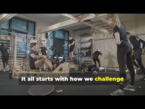 The Science of Muscle Growth: How to Build Strength & Size Faster