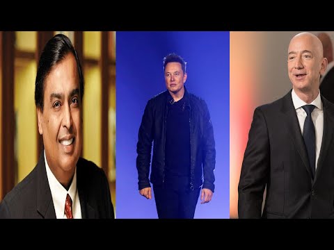 BILLIONAIRE MORNING ROUTINE | SUCCESS || 2R FILMS