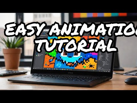 Animating in Scratch: The Ultimate Guide