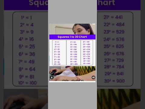 math mein speed badhani Hai to #trick #speed #mathematics