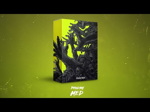 [FREE] UK/NY DRILL SAMPLE PACK "EXODUS" (808MELO, RXCKSON, Russ Millions, Fivio Foreign)