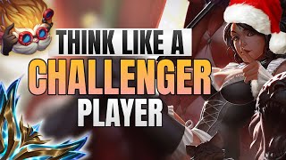 Why High-Elo Players Pick Nidalee (And How to Make It Work)