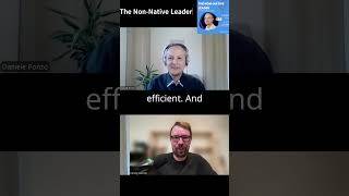 What's the difference between Rude and Funny?  #podcast #interview