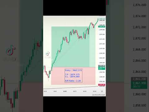 Got $470 profit today 💰😍 #HL_Forex #forex #trading #forextrading #fyp #trending #viral