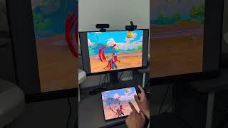 NICE?❤️ #pubgshorts #battlegroundmobileindiamontagepubgmobilemontage #pubgmobile #shorts