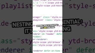 Introduction to HTML for Beginners tutorials