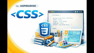 What is CSS | CSS | Web Styling | #website  #development  #design