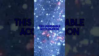 Navigating AI-Powered Code Generation: Insights for PHP and Python Developers