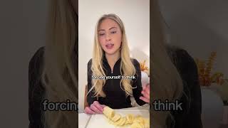 my fav study tips #study #exam #finalexam #studyhacks #college