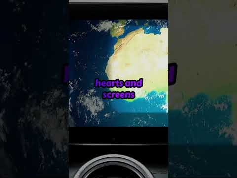 Stunning Videos with VideoGen🏆🚀