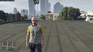 Part 5/9 - Beginner Tutorial Series For GTA V 3D Modding