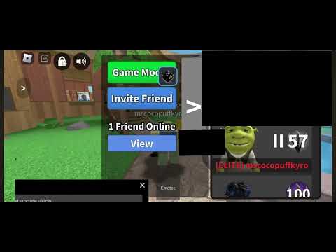 🚨BEST MM2 TRADE SCAM SCRIPT WORKS ON PC & MOBILE * PASTEBIN*