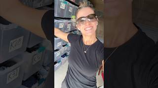 A day in my life as an eBay global seller!! #ebayinternationalshipping #ebaypartner