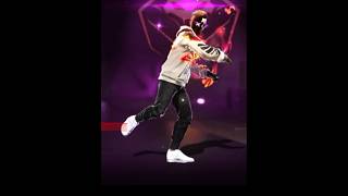 #edit #freefirelovers #garenafreefire #headtored #status #ed #ff