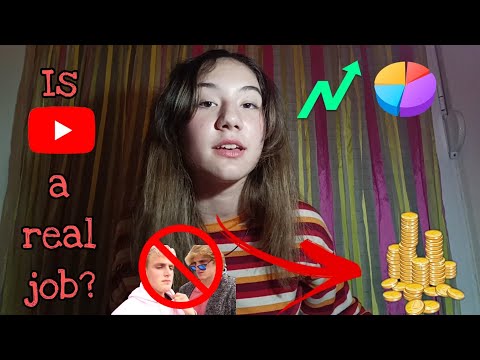 Θεωρούμαι YouTuber; -malXt