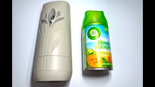 Air Wick replacement spray
