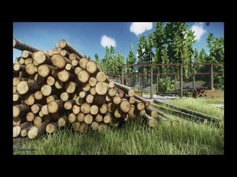 Escape from Tarkov (Funny montage) #5 ft. TeddyboY and Powerline"SWEDISH"--TEDDYBOY GETS SCARED