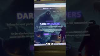 “How to Vibe Code and Build Your Own AI App from Scratch in 2025!”Vibe code video