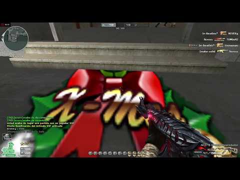 Preview Channel [Zen - Refuleros] Casual TCT [FFA] - [START THAT FIRE]