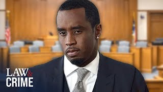 Diddy Trial: New Witnesses Could Expose 'Dark Secrets'