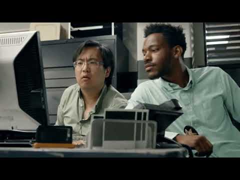 Accelerate your workflow performance on Snowflake with a flip of a switch