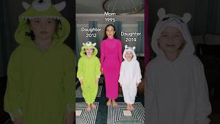 This is too much fun 🤩 #twinmom #funny #twins