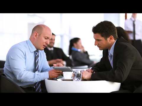 Microsoft Dynamics 365 for Sales - Features
