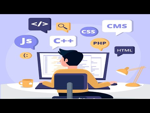 2  Basic Elements & Document Setup   Project Basic Elements