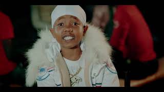 Fresh Kid UG - Gulu Remix (Official Video)