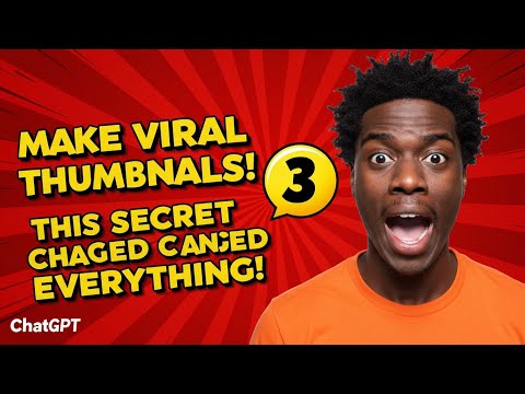 how to make thumbnails for youtube videos[how to make a thumbnail for youtube videos 2025.