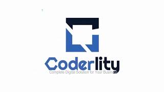 Custom Web Design & Development Services