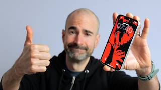 Apple iPhone 16e One Year Review [With A Twist...] | TSW268