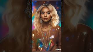 [Unreal-Si063] lookbook #unreal #aiart #swapnasundari @unrealai-a1b2c3d4#aiart