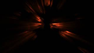 VJ LOOP || 4K VJ LOOP || RESOLUME LOOP
