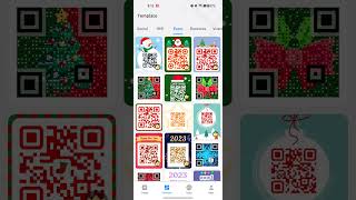 #techdaily #techtutorial #techenthusiast #techlearning #techtrends #techda