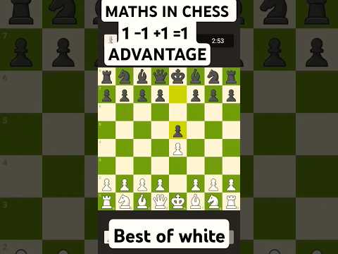 CHECK MATE.. 🧉 AWSOME #chessgame #chessstrategy #chesscom #chessstrategyforbeginners #chessvideoplus