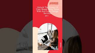 The Future of Web Development: Creating High-Performing Websites That Wow!