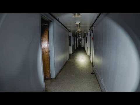 6 Most Disturbing Abandoned Building Encounters EVER Caught On Camera [Vol.9]