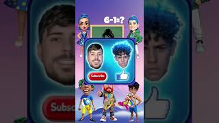 😱 Who took Georgina 's ring? Ronaldo Jr vs IShowSpeed vs Mrbeast''😱😨#shorts #ronaldo #cr7