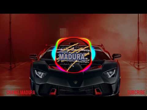lagu barat house remix 2019  bikin geleng" kepala bass mantul#sokobanah_sampang_madura