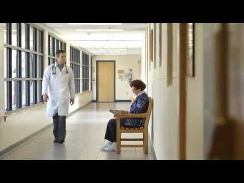 Cottage Hospital: Trauma capabilities in our small hospital