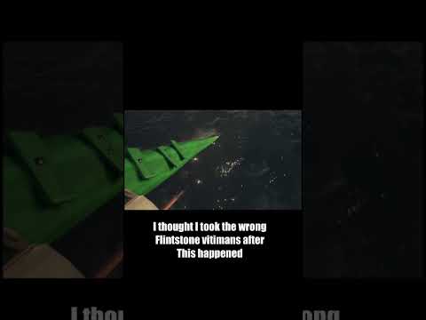 Never seen anything like this #sot #shorts