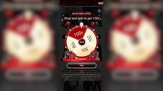 Temu CRAZY Coupon - Temu Coupon Code (2024) #temu #coupon2024 #couponcode #discountcode