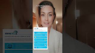 AI Guidelines for Teachers from MAETL