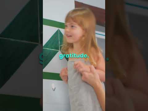 Unlock the Power of Morning Silence 🌅 #diet #energy #morning #morningroutine