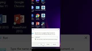 How to fast your laptop #computereducation #tech #computer #tutorial #laptop